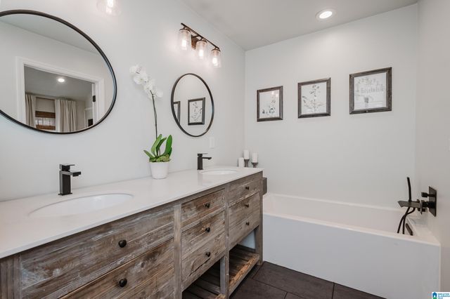 2176 ROCKY RIDGE ROAD, Hoover, AL 35216