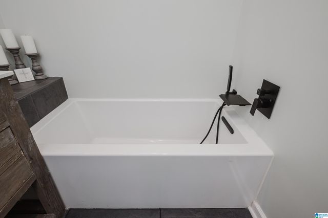 2176 ROCKY RIDGE ROAD, Hoover, AL 35216