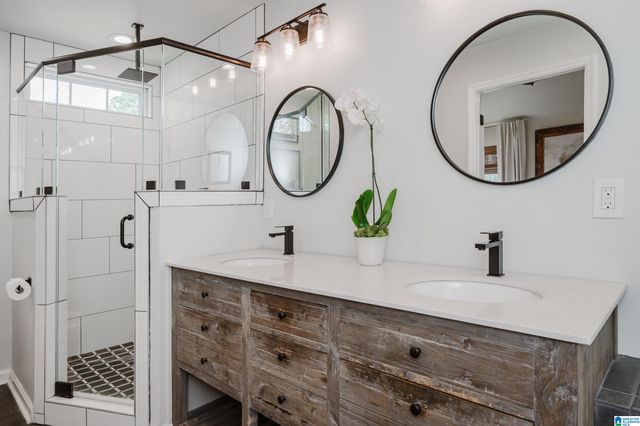 2176 ROCKY RIDGE ROAD, Hoover, AL 35216