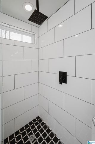 2176 ROCKY RIDGE ROAD, Hoover, AL 35216