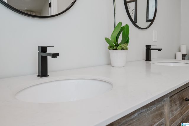 2176 ROCKY RIDGE ROAD, Hoover, AL 35216