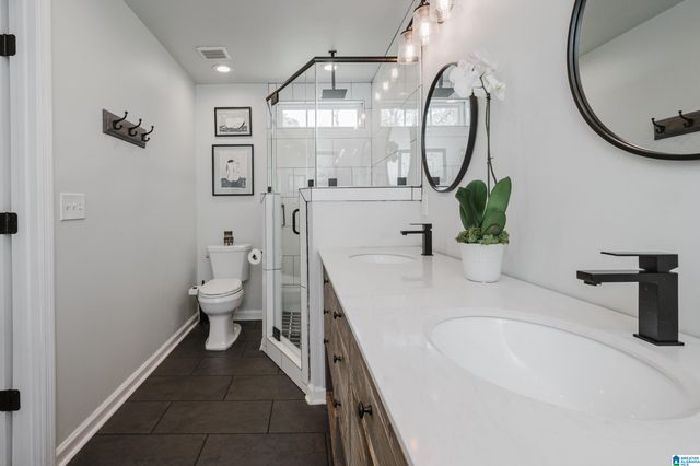 2176 ROCKY RIDGE ROAD, Hoover, AL 35216