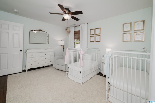 2176 ROCKY RIDGE ROAD, Hoover, AL 35216