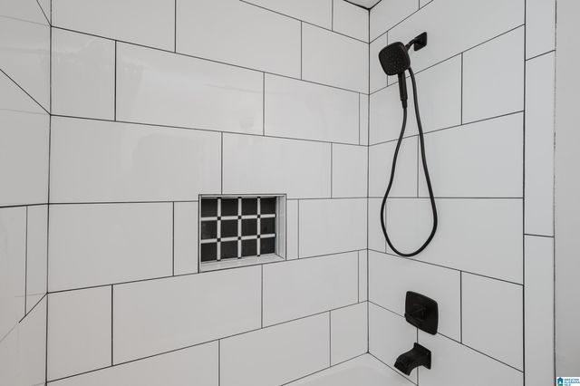 2176 ROCKY RIDGE ROAD, Hoover, AL 35216