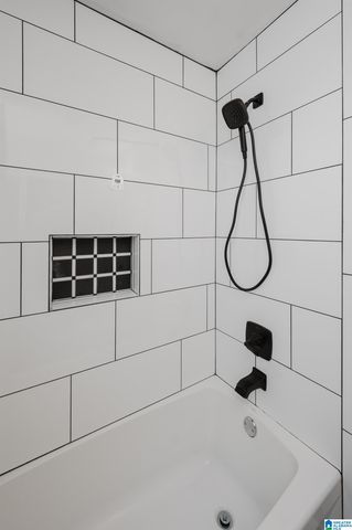 2176 ROCKY RIDGE ROAD, Hoover, AL 35216