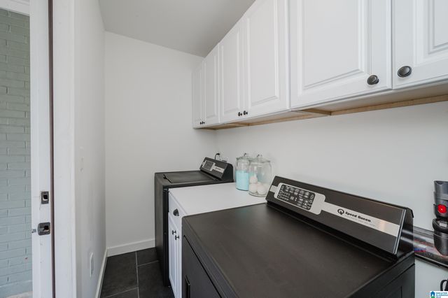 2176 ROCKY RIDGE ROAD, Hoover, AL 35216