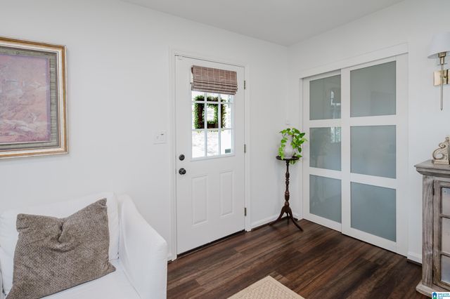 2176 ROCKY RIDGE ROAD, Hoover, AL 35216