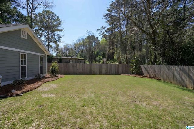 2176 ROCKY RIDGE ROAD, Hoover, AL 35216