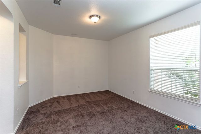 419 Reservation Drive, Harker Heights, TX 75648