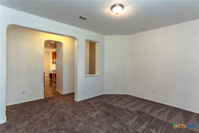 419 Reservation Drive, Harker Heights, TX 75648