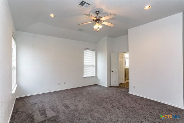 419 Reservation Drive, Harker Heights, TX 75648