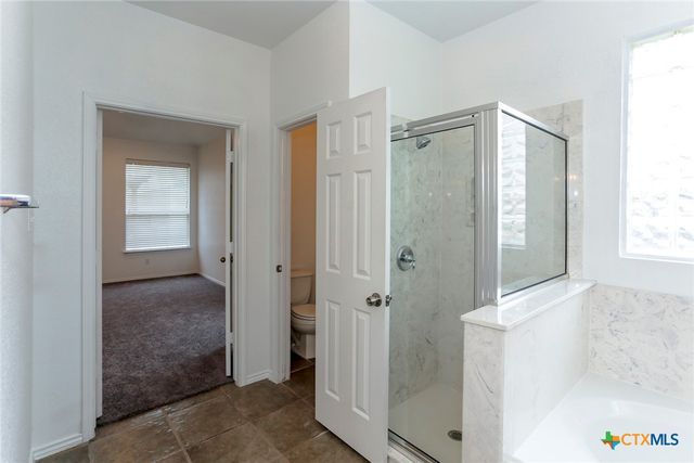 419 Reservation Drive, Harker Heights, TX 75648