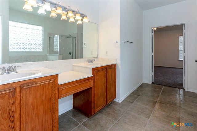 419 Reservation Drive, Harker Heights, TX 75648