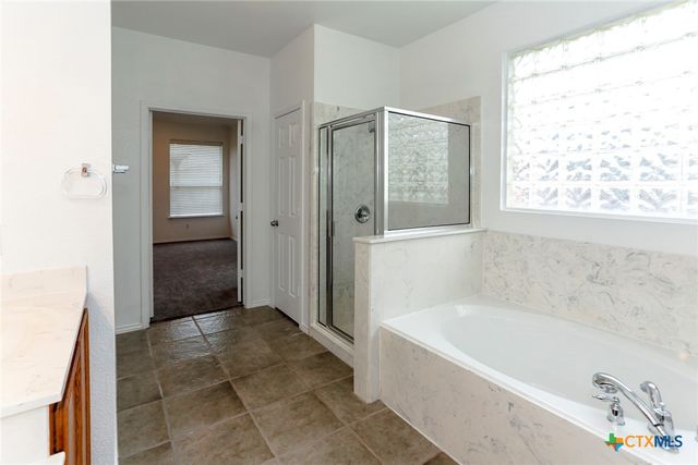 419 Reservation Drive, Harker Heights, TX 75648