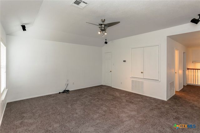 419 Reservation Drive, Harker Heights, TX 75648