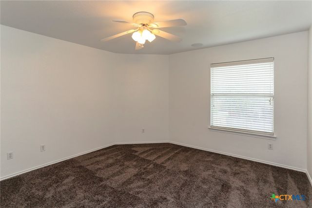 419 Reservation Drive, Harker Heights, TX 75648