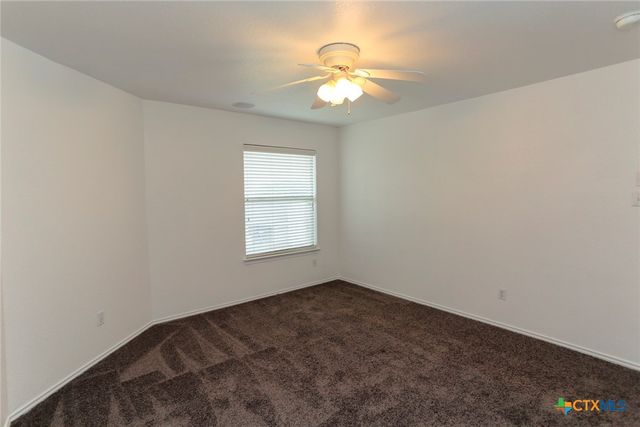 419 Reservation Drive, Harker Heights, TX 75648