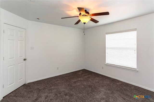 419 Reservation Drive, Harker Heights, TX 75648
