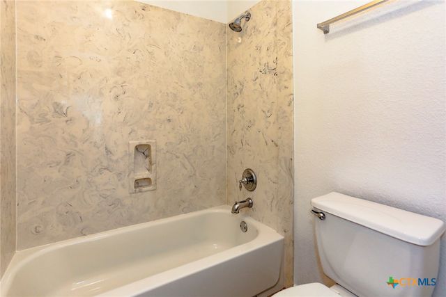 419 Reservation Drive, Harker Heights, TX 75648