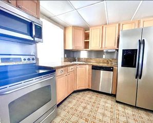 501 Three Islands Boulevard 214, Hallandale Beach, FL 33009