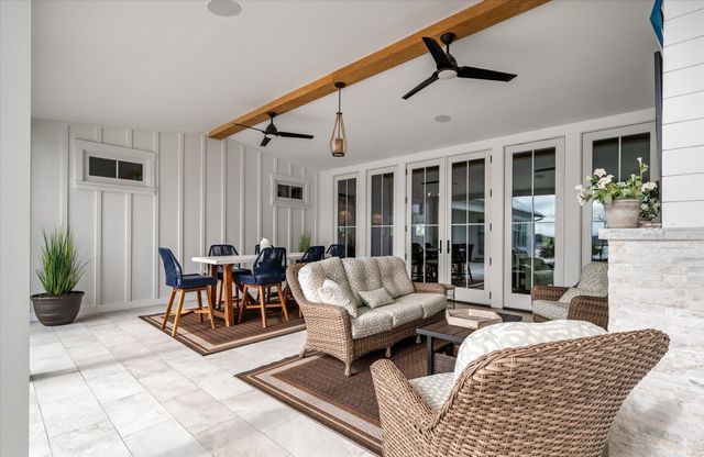 1491 W Deep Creek Overlook, Awendaw, SC 29429