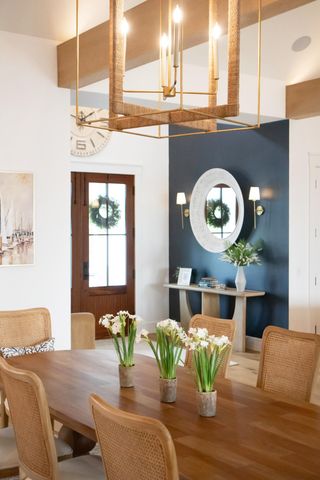 1491 W Deep Creek Overlook, Awendaw, SC 29429