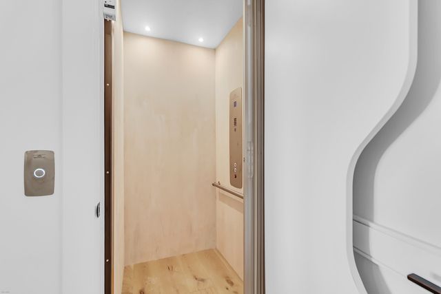 1491 W Deep Creek Overlook, Awendaw, SC 29429