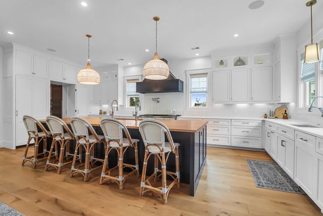 1491 W Deep Creek Overlook, Awendaw, SC 29429