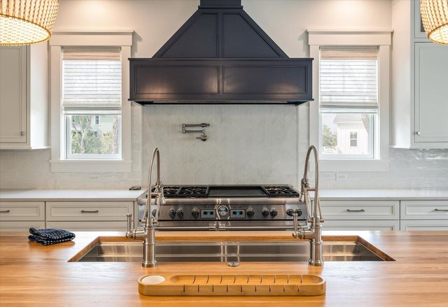 1491 W Deep Creek Overlook, Awendaw, SC 29429