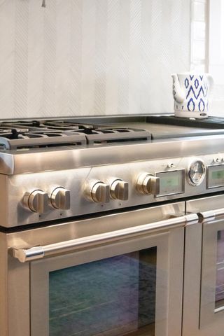 1491 W Deep Creek Overlook, Awendaw, SC 29429