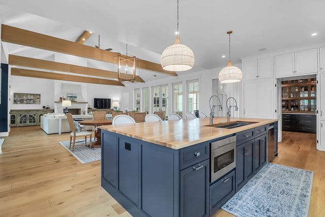 1491 W Deep Creek Overlook, Awendaw, SC 29429