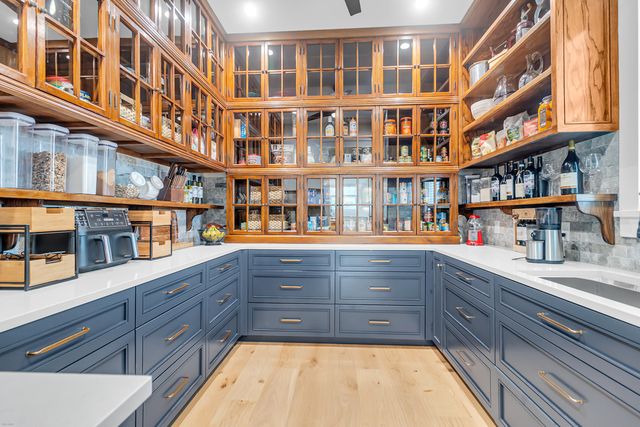 1491 W Deep Creek Overlook, Awendaw, SC 29429