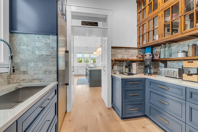 1491 W Deep Creek Overlook, Awendaw, SC 29429