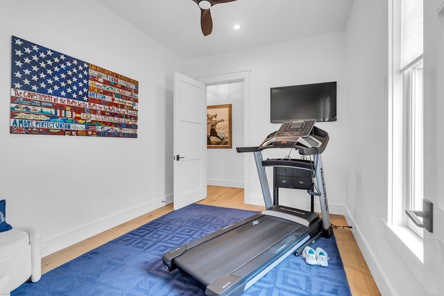 1491 W Deep Creek Overlook, Awendaw, SC 29429