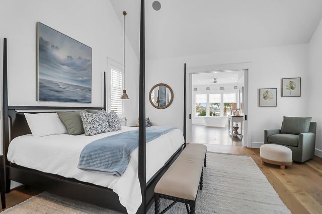 1491 W Deep Creek Overlook, Awendaw, SC 29429