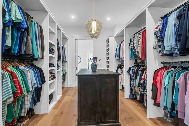 1491 W Deep Creek Overlook, Awendaw, SC 29429