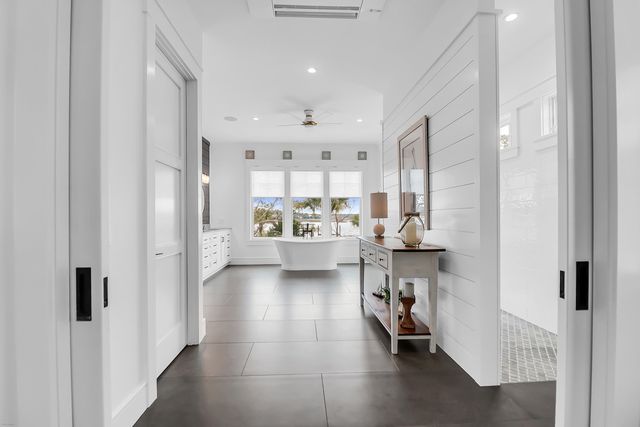 1491 W Deep Creek Overlook, Awendaw, SC 29429