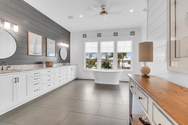 1491 W Deep Creek Overlook, Awendaw, SC 29429