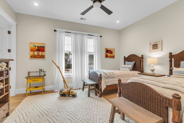 1491 W Deep Creek Overlook, Awendaw, SC 29429