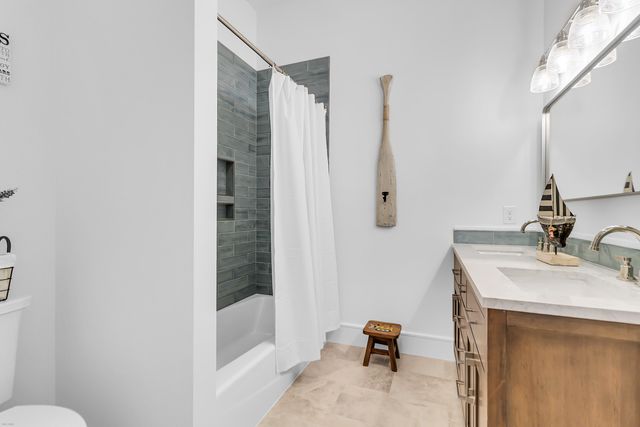 1491 W Deep Creek Overlook, Awendaw, SC 29429