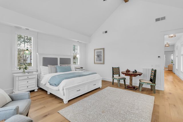 1491 W Deep Creek Overlook, Awendaw, SC 29429