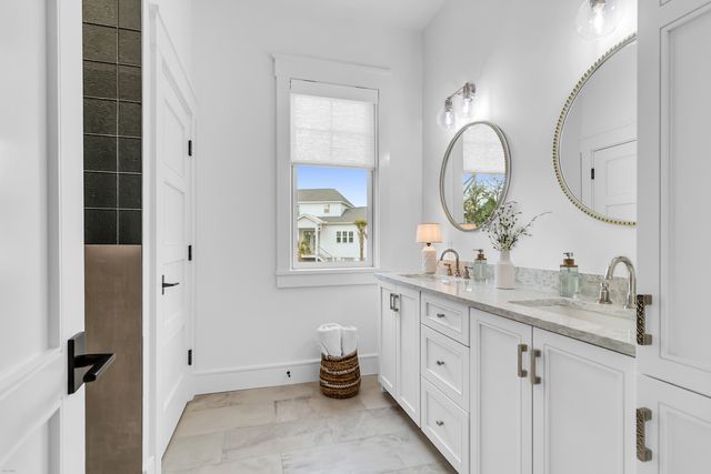 1491 W Deep Creek Overlook, Awendaw, SC 29429