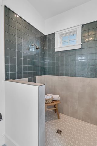 1491 W Deep Creek Overlook, Awendaw, SC 29429