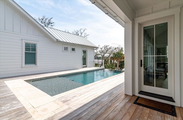 1491 W Deep Creek Overlook, Awendaw, SC 29429