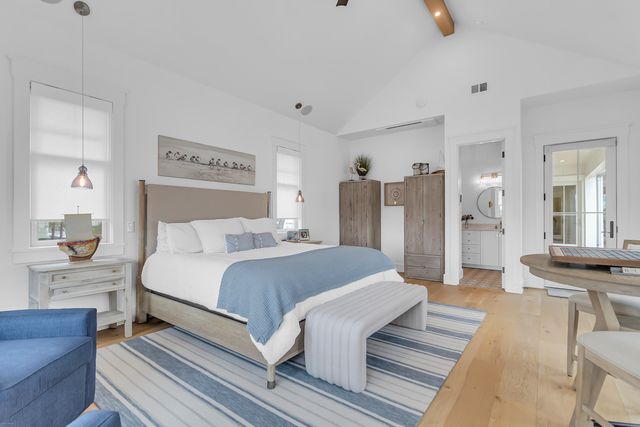 1491 W Deep Creek Overlook, Awendaw, SC 29429