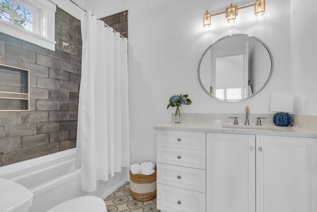 1491 W Deep Creek Overlook, Awendaw, SC 29429