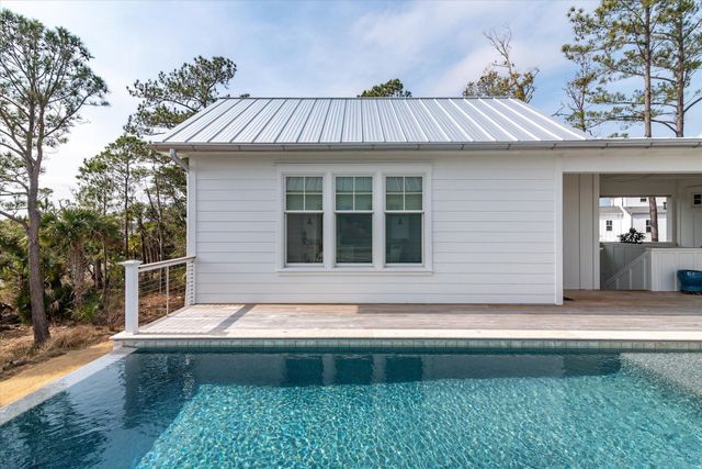 1491 W Deep Creek Overlook, Awendaw, SC 29429