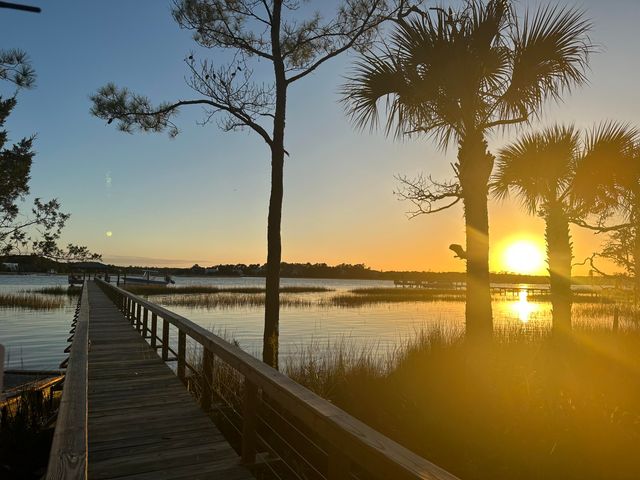 1491 W Deep Creek Overlook, Awendaw, SC 29429