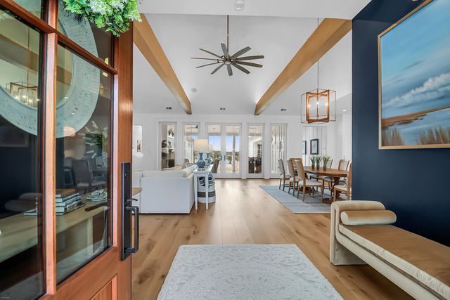 1491 W Deep Creek Overlook, Awendaw, SC 29429