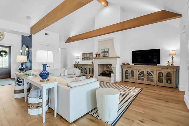 1491 W Deep Creek Overlook, Awendaw, SC 29429